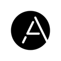 anyline