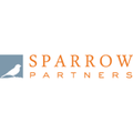 sparrow partners
