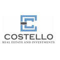 costello real estate investments