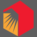 realty income corporation