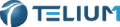 telium networks