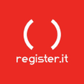registerit