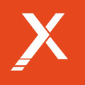internetx