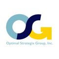 optimal strategix group inc