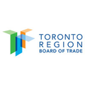toronto region board of trade