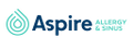 aspire allergy sinus
