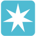 maersk oil trading