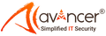 avancer corporation
