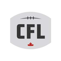 canadian football league