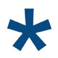 seedstars