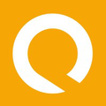 quark expeditions