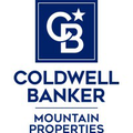 coldwell banker mountain properties