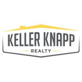 keller knapp real estate