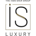 is luxury