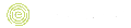 ehn canada