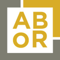 austin board of realtors