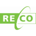 real estate council of ontario
