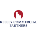 kelley commercial partners