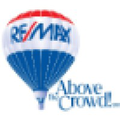 remax realty group