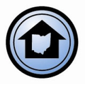 ohio capital corporation for housing