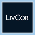 livcor a blackstone portfolio company
