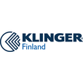 klinger finland