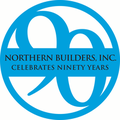 northern builders inc