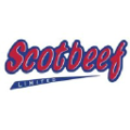 scotbeef limited