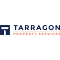 tarragon property services