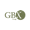 gbx group llc