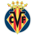 villarreal cf sad