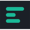 eblock