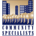 community specialists