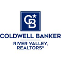 coldwell banker river valley realtors