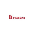 pradman group