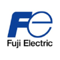 fuji electric india pvt ltd