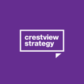 crestview strategy
