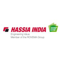rovema india
