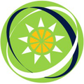 organisation of eastern caribbean states oecs