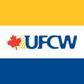 united food and commercial workers ufcw canada