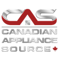 canadian appliance source