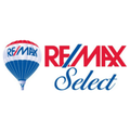 remax select