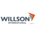 willson international limited