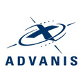 advanis