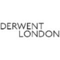 derwent london