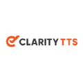 claritytts