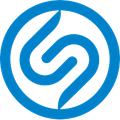 select property