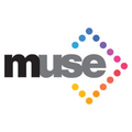 muse