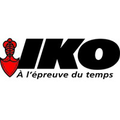 iko france