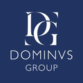 dominus
